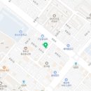 중평1,3길 이미지