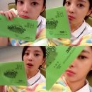 엄마의정원 이미지