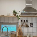 단장소원 이미지