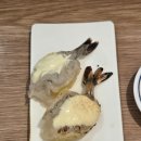 맛있는 초밥 | 송파 가락동 맛집 초밥 맛있는 곳 가락정초밥 가락본점 후기