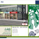 자이빌딩 네이버블로그