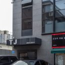 티제이 빌딩 이미지