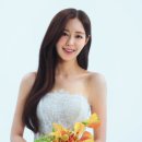 제시카타워 | [지모웨딩/001] DMC타워웨딩 본식DVD 르랑필름 계약 후기