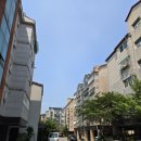 동양택지1공원 이미지