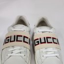 명문세탁 이미지