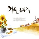 김성훈한의원