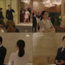 얼굴에밥주는여자 - 성남시 중원구 박석로15번길 21 | 얼굴에밥주는여자