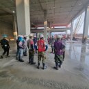 ㈜태영건설 이미지