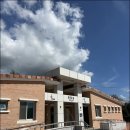 남양 만남의광장 이미지