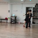 김앤경댄스&발레 이미지