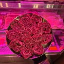 백정정육식당