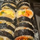 마녀김밥가경점 이미지