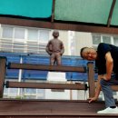 가남초등학교 이미지