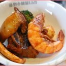 게나라 갈비로다 이미지