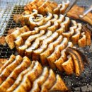 고창선운산풍천장어 이미지