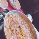 놀부부대찌개 이미지