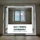 지인21