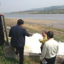 무등배수펌프장 이미지