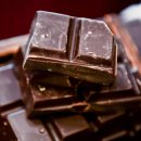 동아자동차랜드 이미지