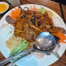 팔선생 | 세종 고운동 중국집 추천 팔선생 내돈내산 솔직후기