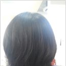 지노헤어시흥은행점