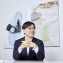 더위시컴퍼니 이미지