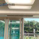 하임테크(주)