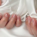 베스트샵 양주덕계점 | 덕계네일 네일,지나오다｜꼼꼼한 시술 (양주네일샵 추천)