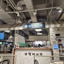 체리김밥 | 12월 첫째 주 토요일 긴 하루