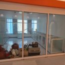 놀러오개 애견유치원 애견호텔 청라신도시점 이미지