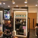 세븐일레븐 의정부회룡점 이미지