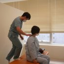 김포춘의생한방병원 이미지