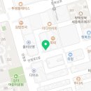 파리바게뜨평택청북점 이미지