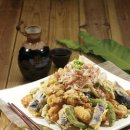 쪼끼쪼끼2 이미지