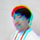 레미탈(몰탈) 건물외벽 자가보수 후기