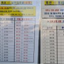 경기둘레길 이천38코스 이미지