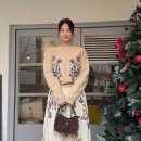 나이스커트 - 해운대구 좌동순환로 473 | 나이스커트