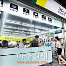 1년 만에 2배 성장한 홈플러스 편의점 &#39;365플러스&#39;…&#39;3S 전략&#39;으로 성과 이뤄 이미지