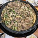 임방울대로R 이미지