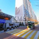 토성공인중개사사무소 이미지