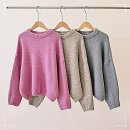 터틀투맨 이미지