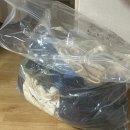 좋은아침약국 | 좋은아침이야 점심을 먹자