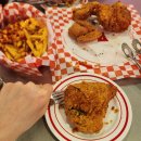 이태원치킨 이미지