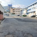 광영근린공원 이미지