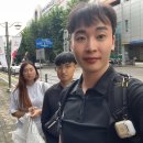 나우로데오 이미지