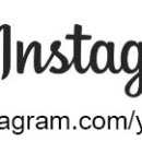 로코 건축사사무소 이미지