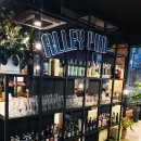 엘리팝포항문덕점 이미지