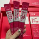 농협홍삼개성 네이버블로그