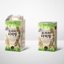 대우패키지(주) 이미지