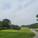 스카이밸리골프장 이미지